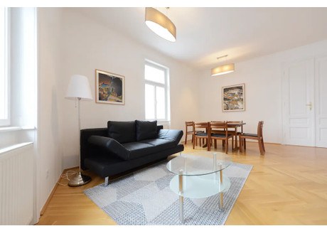 Mieszkanie do wynajęcia - Hollgasse Vienna, Austria, 67 m², 2790 USD (10 714 PLN), NET-90244429