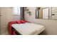 Mieszkanie do wynajęcia - Via Santa Reparata Florence, Włochy, 30 m², 1083 USD (4269 PLN), NET-90244463