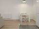 Mieszkanie do wynajęcia - Calle de Picaza Madrid, Hiszpania, 85 m², 1830 USD (7029 PLN), NET-90244540