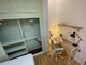 Mieszkanie do wynajęcia - Carrer de Sant Pau Barcelona, Hiszpania, 120 m², 714 USD (2814 PLN), NET-90244572
