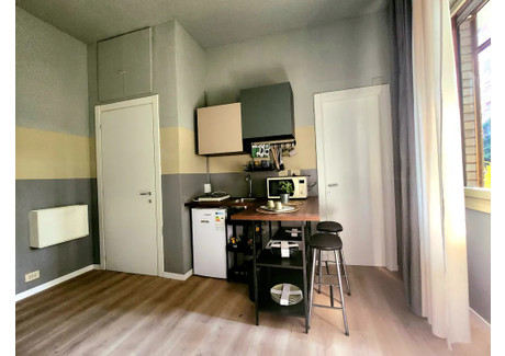 Mieszkanie do wynajęcia - Viale Famagosta Milan, Włochy, 31 m², 1196 USD (4962 PLN), NET-90244631