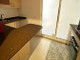 Mieszkanie do wynajęcia - Carrer del Trinquet Barcelona, Hiszpania, 110 m², 708 USD (2790 PLN), NET-90244646