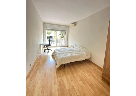 Mieszkanie do wynajęcia - Carrer del Trinquet Barcelona, Hiszpania, 110 m², 772 USD (2964 PLN), NET-90244647