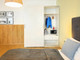 Mieszkanie do wynajęcia - Knöllgasse Vienna, Austria, 40 m², 1954 USD (7700 PLN), NET-90244666