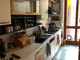 Mieszkanie do wynajęcia - Via Leopoldo Sabbatini Milan, Włochy, 160 m², 599 USD (2360 PLN), NET-90244703