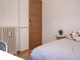 Mieszkanie do wynajęcia - Calle del Duque de Alba Madrid, Hiszpania, 105 m², 2701 USD (10 643 PLN), NET-90244755