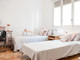 Mieszkanie do wynajęcia - Calle del Duque de Alba Madrid, Hiszpania, 105 m², 2709 USD (10 726 PLN), NET-90244755