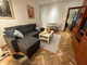 Mieszkanie do wynajęcia - Calle del Duque de Alba Madrid, Hiszpania, 105 m², 2709 USD (10 726 PLN), NET-90244755