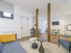 Mieszkanie do wynajęcia - Calle de Calatrava Madrid, Hiszpania, 82 m², 2114 USD (8328 PLN), NET-90244769