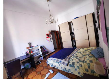 Mieszkanie do wynajęcia - Via San Gallo Florence, Włochy, 90 m², 1139 USD (4725 PLN), NET-90244781