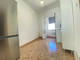 Dom do wynajęcia - Calle de Pedro Laborde Madrid, Hiszpania, 75 m², 377 USD (1541 PLN), NET-90244801