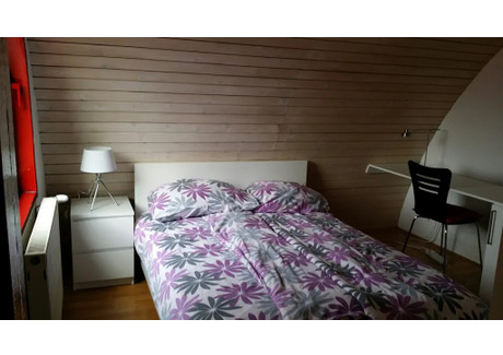 Mieszkanie do wynajęcia - Slovenska cesta Ljubljana, Słowenia, 20 m², 673 USD (2792 PLN), NET-90244851