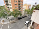 Mieszkanie do wynajęcia - Ronda del Guinardó Barcelona, Hiszpania, 95 m², 724 USD (2961 PLN), NET-90244882