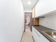 Mieszkanie do wynajęcia - Calle del Arenal Madrid, Hiszpania, 450 m², 811 USD (3270 PLN), NET-90244942