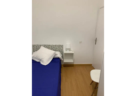 Mieszkanie do wynajęcia - Carrer de València Barcelona, Hiszpania, 95 m², 505 USD (1975 PLN), NET-90245084