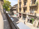 Mieszkanie do wynajęcia - Carrer Nou de la Rambla Barcelona, Hiszpania, 70 m², 484 USD (1939 PLN), NET-90245083