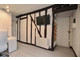 Mieszkanie do wynajęcia - Rue Volta Paris, Francja, 45 m², 1859 USD (7492 PLN), NET-90245097