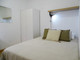 Mieszkanie do wynajęcia - Carrer de Pallars Barcelona, Hiszpania, 75 m², 886 USD (3491 PLN), NET-90245090