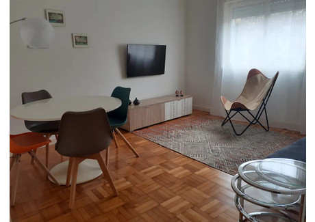 Mieszkanie do wynajęcia - Travessa de São Brás Porto, Portugalia, 50 m², 1497 USD (6001 PLN), NET-90245161