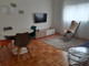 Mieszkanie do wynajęcia - Travessa de São Brás Porto, Portugalia, 50 m², 1476 USD (6038 PLN), NET-90245161