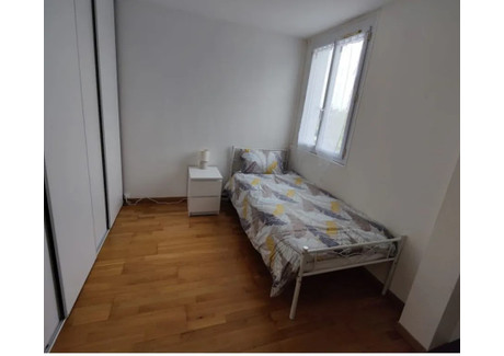 Mieszkanie do wynajęcia - Rue du 8 Mai Valenton, Francja, 67 m², 505 USD (2036 PLN), NET-90245440