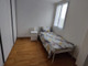 Mieszkanie do wynajęcia - Rue du 8 Mai Valenton, Francja, 67 m², 505 USD (2036 PLN), NET-90245440