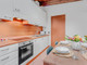 Mieszkanie do wynajęcia - Via Giuseppe Tartini Milan, Włochy, 70 m², 2680 USD (10 801 PLN), NET-90245546