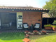 Dom do wynajęcia - Rua dos Chãos Vermelhos Vila Nova De Gaia, Portugalia, 40 m², 1304 USD (5138 PLN), NET-90245566