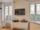 Mieszkanie do wynajęcia - Rue Duhesme Paris, Francja, 20 m², 1270 USD (5120 PLN), NET-90245578