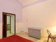 Mieszkanie do wynajęcia - Via Simeto Rome, Włochy, 80 m², 565 USD (2224 PLN), NET-90245589