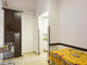 Mieszkanie do wynajęcia - Via Simeto Rome, Włochy, 80 m², 565 USD (2224 PLN), NET-90245589
