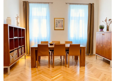 Mieszkanie do wynajęcia - Eduard-Sueß-Gasse Vienna, Austria, 65 m², 1630 USD (6470 PLN), NET-90245847