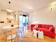 Mieszkanie do wynajęcia - Via Sannio Milan, Włochy, 75 m², 2651 USD (10 682 PLN), NET-90245856