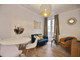 Mieszkanie do wynajęcia - Rue de Tolbiac Paris, Francja, 33 m², 4598 USD (18 528 PLN), NET-90245903