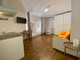 Mieszkanie do wynajęcia - Via Monte Grappa Bologna, Włochy, 30 m², 1400 USD (5643 PLN), NET-90245992