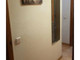 Mieszkanie do wynajęcia - Calle de Aquitania Madrid, Hiszpania, 100 m², 568 USD (2249 PLN), NET-90246005