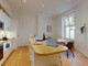 Mieszkanie do wynajęcia - Paul-Robeson-Straße Berlin, Niemcy, 220 m², 1209 USD (4871 PLN), NET-90246206