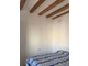 Mieszkanie do wynajęcia - Carrer de les Carretes Barcelona, Hiszpania, 55 m², 1180 USD (4755 PLN), NET-90246203