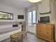 Mieszkanie do wynajęcia - Rue du Faubourg Saint-Martin Paris, Francja, 20 m², 1474 USD (5644 PLN), NET-90246263