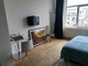 Mieszkanie do wynajęcia - Rue des Commerçants Brussels, Belgia, 40 m², 867 USD (3417 PLN), NET-90246363