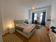 Mieszkanie do wynajęcia - Driesener Straße Berlin, Niemcy, 106 m², 2986 USD (11 763 PLN), NET-90246432