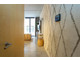 Mieszkanie do wynajęcia - Carrer de la Diputació Barcelona, Hiszpania, 25 m², 1708 USD (6885 PLN), NET-90246470