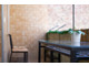 Mieszkanie do wynajęcia - Carrer de Santa Madrona Barcelona, Hiszpania, 95 m², 671 USD (2644 PLN), NET-90246579