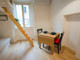 Mieszkanie do wynajęcia - Viale Bligny Milan, Włochy, 35 m², 1715 USD (6756 PLN), NET-90246621