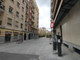 Mieszkanie do wynajęcia - Calle de Garcilaso Madrid, Hiszpania, 30 m², 1001 USD (3876 PLN), NET-90246714