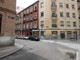 Mieszkanie do wynajęcia - Calle de Garcilaso Madrid, Hiszpania, 30 m², 957 USD (3838 PLN), NET-90246714