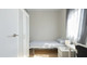 Mieszkanie do wynajęcia - Calle de Cáceres Madrid, Hiszpania, 46 m², 1730 USD (6973 PLN), NET-90246765