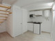 Mieszkanie do wynajęcia - Calle Rodrigo Uhagón Madrid, Hiszpania, 30 m², 817 USD (3218 PLN), NET-90246860