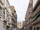 Mieszkanie do wynajęcia - Calle Rodrigo Uhagón Madrid, Hiszpania, 30 m², 817 USD (3218 PLN), NET-90246860
