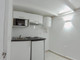 Mieszkanie do wynajęcia - Calle Rodrigo Uhagón Madrid, Hiszpania, 30 m², 813 USD (3218 PLN), NET-90246860